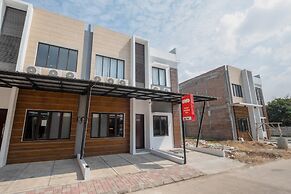 OYO Life 3246 Walnut Inn G-10