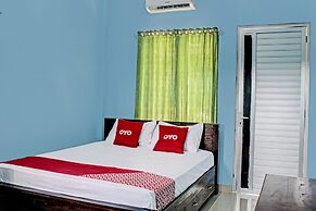 OYO Life 3246 Walnut Inn G-10