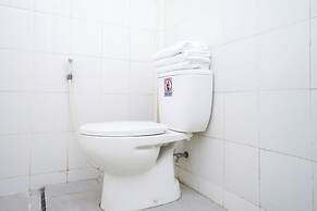 OYO Life 3246 Walnut Inn G-10