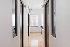 OYO Life 3246 Walnut Inn G-10