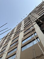 Hotel YSM Grand