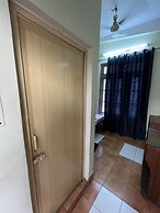 Hotel YSM Grand