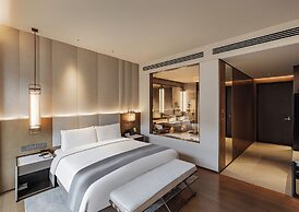 XIONGAN INTERNATIONAL HOTEL