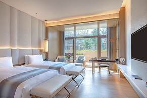 XIONGAN INTERNATIONAL HOTEL