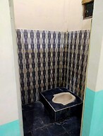 EXPRESS O 91938 Grace Kost & Hostel
