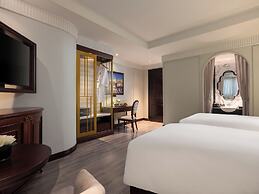 GRAND HOTEL du LAC Hanoi