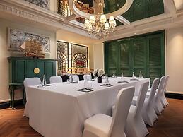 GRAND HOTEL du LAC Hanoi