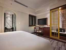 GRAND HOTEL du LAC Hanoi