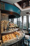 GRAND HOTEL du LAC Hanoi