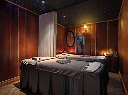 GRAND HOTEL du LAC Hanoi