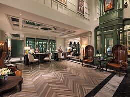 GRAND HOTEL du LAC Hanoi