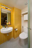 lyf Malate Manila managed by The Ascott Limited