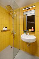 lyf Malate Manila managed by The Ascott Limited