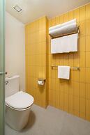 lyf Malate Manila managed by The Ascott Limited