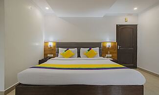 Hotel Peak View, 300 Mts From Mall Road