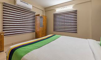 Treebo Dreams Arcade