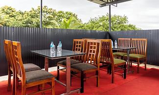 Treebo Dreams Arcade