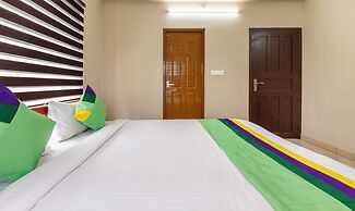 Treebo Dreams Arcade