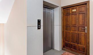 Treebo Dreams Arcade