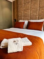 Coração do Tua Hotel