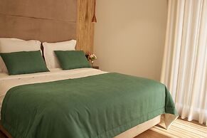 Coração do Tua Hotel