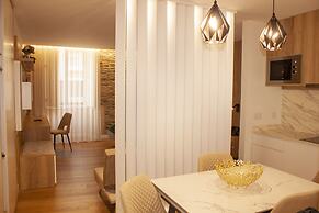 Coração do Tua Hotel