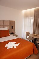 Coração do Tua Hotel