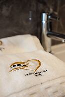 Coração do Tua Hotel