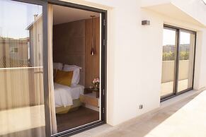 Coração do Tua Hotel