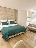 Coração do Tua Hotel