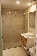 Coração do Tua Hotel