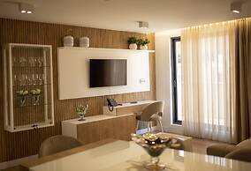 Coração do Tua Hotel