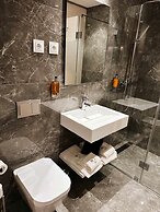 Coração do Tua Hotel