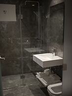 Coração do Tua Hotel