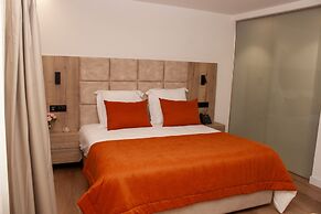 Coração do Tua Hotel