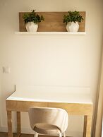 Coração do Tua Hotel