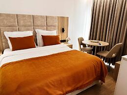 Coração do Tua Hotel