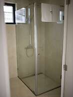 Coração do Tua Hotel