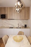 Coração do Tua Hotel