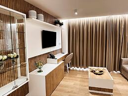 Coração do Tua Hotel