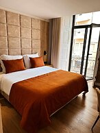 Coração do Tua Hotel