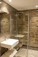 Coração do Tua Hotel