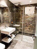 Coração do Tua Hotel