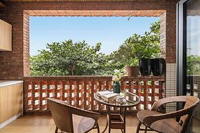 Hoi An Golden Bamboo Villa & Spa