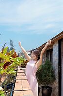 Hoi An Golden Bamboo Villa & Spa