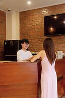 Hoi An Golden Bamboo Villa & Spa