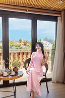 Hoi An Golden Bamboo Villa & Spa