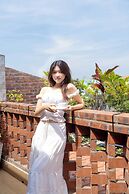 Hoi An Golden Bamboo Villa & Spa