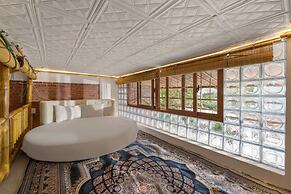 Hoi An Golden Bamboo Villa & Spa