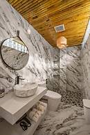 Hoi An Golden Bamboo Villa & Spa